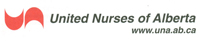 United Nurses of Alberta