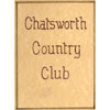 Chatsworth Country Club